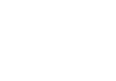 VILLA Miód Malina